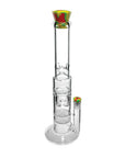 Pulsar Plug Bong Cleaning Plugs