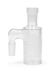 MILKYWAY BEE HIVE WET ASH CATCHER