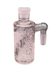 MILKYWAY BEE HIVE WET ASH CATCHER