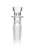 Grav Cup Bowl (M) 5-pack