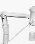 14mm Dropdown Reclaim Catcher