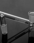 14mm Dropdown Reclaim Catcher