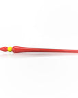 DABBERS UV WAND