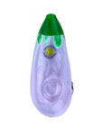 Goody Eggplant Hand Pipe