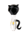 Goody Kitty Hand Pipe