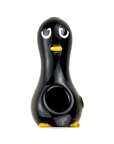 Goody Penguin Hand Pipe