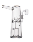 MJ Arsenal Turret Mini Dab Rig