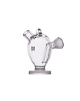 Original Blunt Bubbler