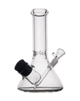 MJ Arsenal Cache Bong