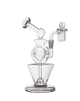 Gemini Mini Dab Rig