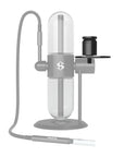 Dr. Greenthumb's X Stündenglass Infusion Chamber Assembly