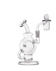 MJ Arsenal Atlas Mini Dab Rig