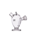 Original Blunt Bubbler