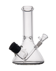 Cache Bong