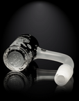 Dog Tag Premium Quartz Banger