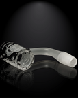 Dog Tag Premium Quartz Banger