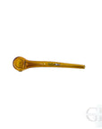 Rock Glass Arcane 6" Sherlock