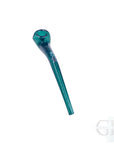 Rock Glass Arcane 6" Sherlock