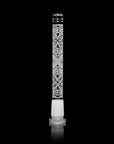 X-Morphic 6" Clear Downstem
