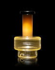 Yella Focus V Carta Dry Attachment
