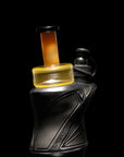 Yella Focus V Carta Dry Attachment