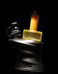 Yella Focus V Carta Dry Attachment