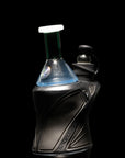 Bluey Focus V Carta Dry Attachment