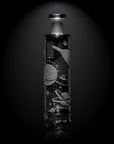 Odyssey: ONE Puffco Peak Wet Attachment