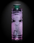 Kabuki: Act One Puffco Peak Wet Attachment