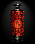 Circuitboard: Spectrum Puffco Peak Wet Attachment
