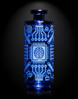 Circuitboard: Spectrum Puffco Peak Wet Attachment