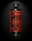 Circuitboard: Spectrum Focus V Carta Wet Attachment