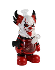 Killer Clown Water Bong