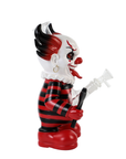 Killer Clown Water Bong
