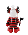 Killer Clown Water Bong
