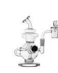 MJ Arsenal Mini Jig Mini Dab Rig