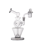 Gemini Mini Dab Rig