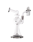 Apollo Mini Dab Rig