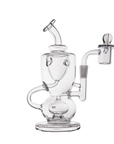 Titan Mini Rig