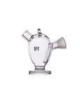 Original Blunt Bubbler