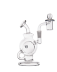 MJ Arsenal Atlas Mini Dab Rig