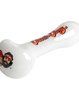 CHEECH MISS TEMPEST STONER HAND PIPE