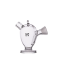 Original Blunt Bubbler