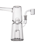 MJ Arsenal Turret Mini Dab Rig