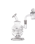 MJ Arsenal Royale Mini Dab Rig
