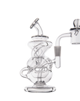 MJ Arsenal Infinity Mini Dab Rig