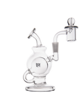 MJ Arsenal Atlas Mini Dab Rig