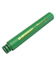 Dr. Greenthumb's X Stündenglass Hose Wand