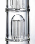 Vitae Glass Dual 8 Arm Tree Percolator
