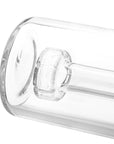 18mm Ash Catcher 90 Degree